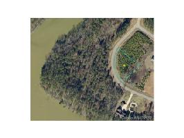 87 Sunset Pointe Drive 
