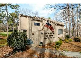 165 Greenridge Road Unit 165