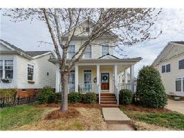 23124 Goose Down Lane Unit 516