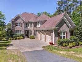 2761 Windswept Cove