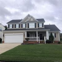 200 Riverfront Parkway