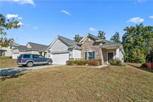 783 Ivy Trail Way
