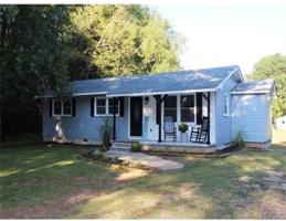 1800 Allison Circle