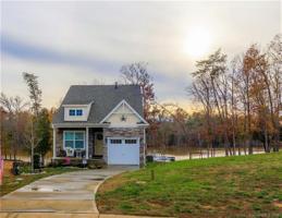30126 Turtle Point Court