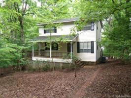 1285 Emerald Shores Road