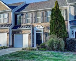 244 Horizon Circle
