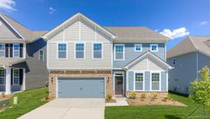 1581 Cambria Court