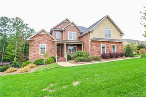 5695 Long Bay Drive