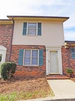 1330 5th Street NE