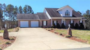 5725 Gunpowder Road