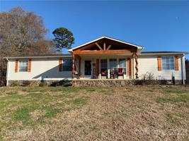 5500 Lee Cline Road
