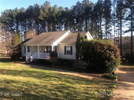 5458 Peaceful Lane