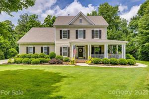 2923 Hartley