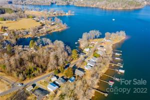 4454 Ridge