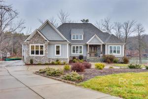 827 Misty Arbor