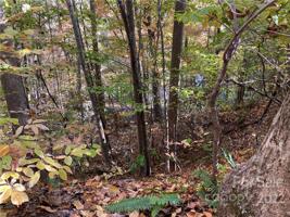Lot 171 Deerfield-Drive