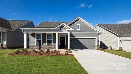 2032 Skyhawk Drive