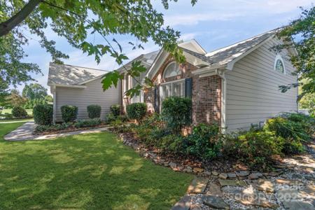 728 Langtree Road