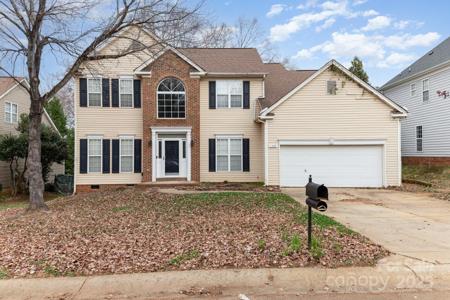 128 Comata Road