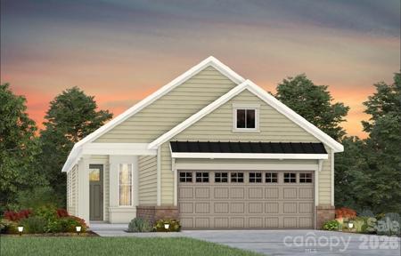 2006 Belmont View Drive