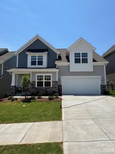 1302 Swift Lane