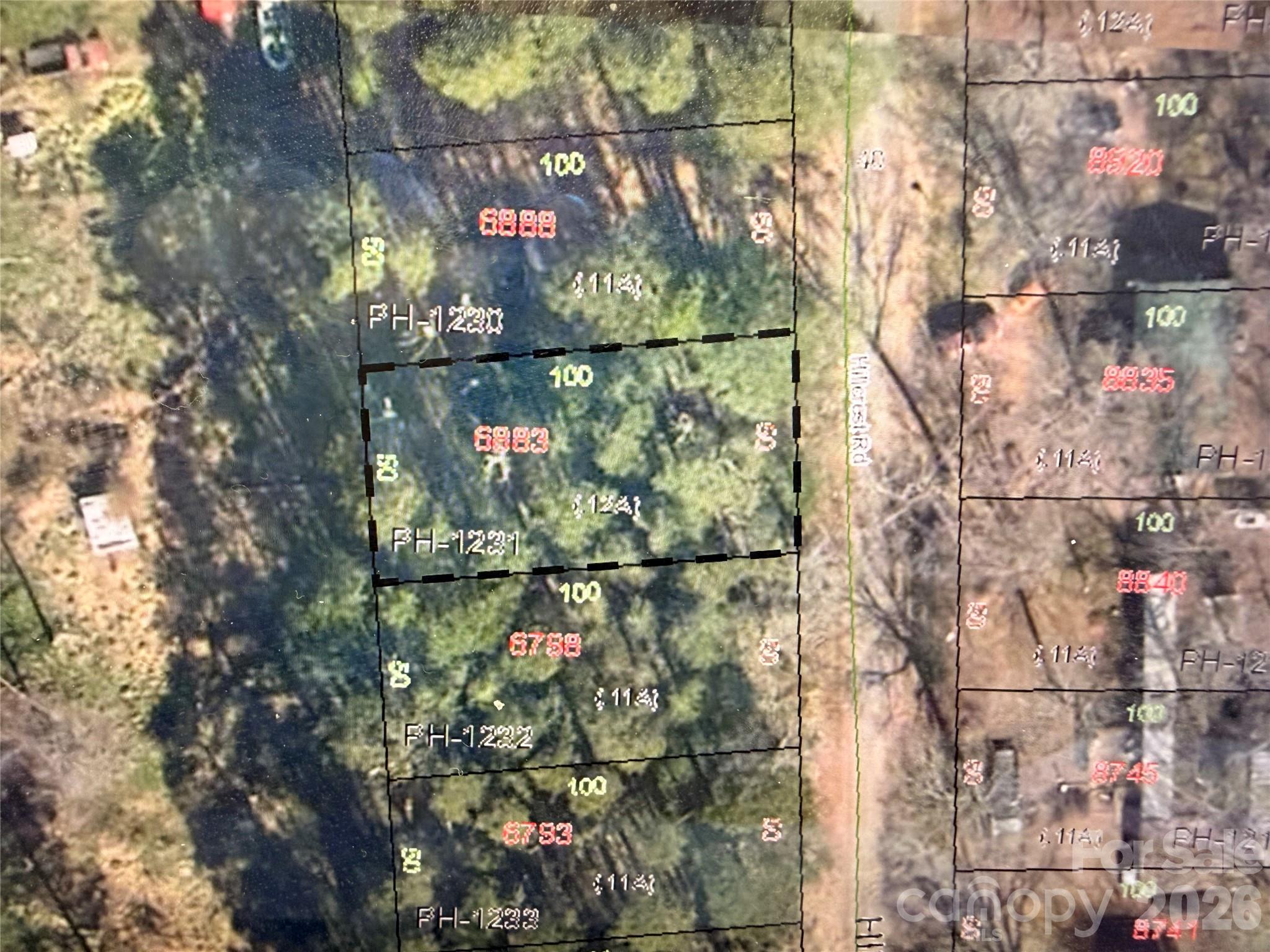 Image 1 Image 1