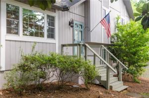 16160 Tana Tea Circle