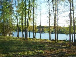 Lot #4 4 Margie Lane 