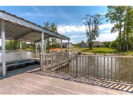 10249 Lake Shore Drive 