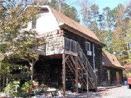 160 Mountain View Lane 