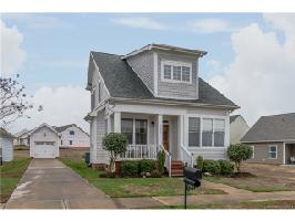 25391 Seagull Drive Unit 532