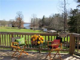 49412 River Run Road Unit 10