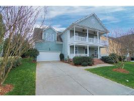 1110 Windsong Bay Lane 