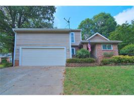7040 Chelsea Day Lane 