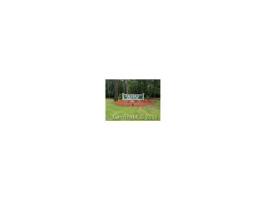 Lot 33 Fern Drive