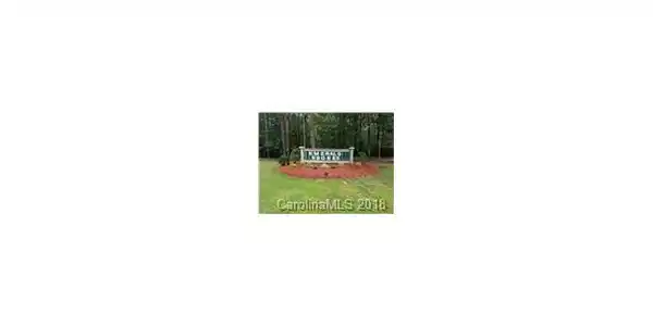 Lot 39 Fern Drive
