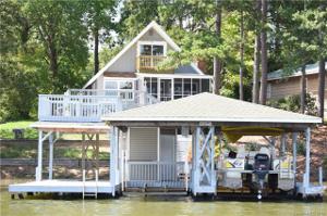 23210 Swift Island Road