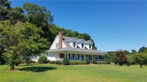 16917 Randalls Ferry Road