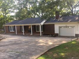600 Deerfield Road