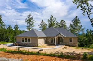 5612 Lake Ridge Court