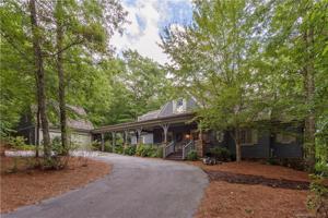74 Wildberry Lane