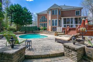 2669 Landing Pointe Drive