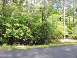 281 Creswell Road