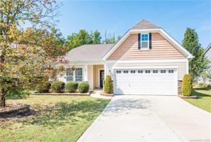 14918 Brotherly Lane