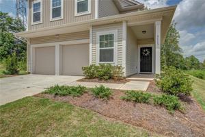 5117 Meadow Woods Drive