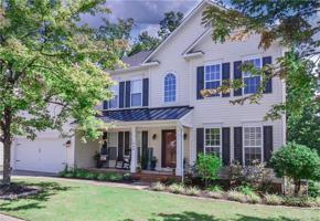 1066 Victoria Blake Lane