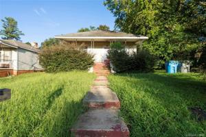 306 Sacco Street