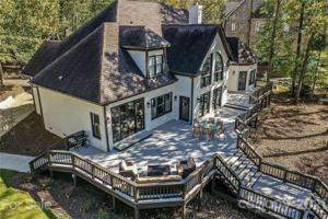 2064 Mckee Road