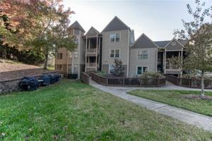 13824 Queens Harbor Road