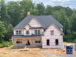 1052 Lakefront